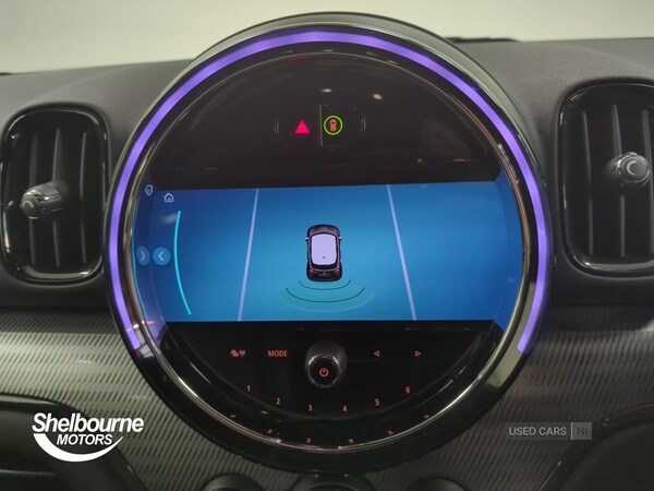 Used MINI Countryman 2023 for sale - 76260815: Photo 39