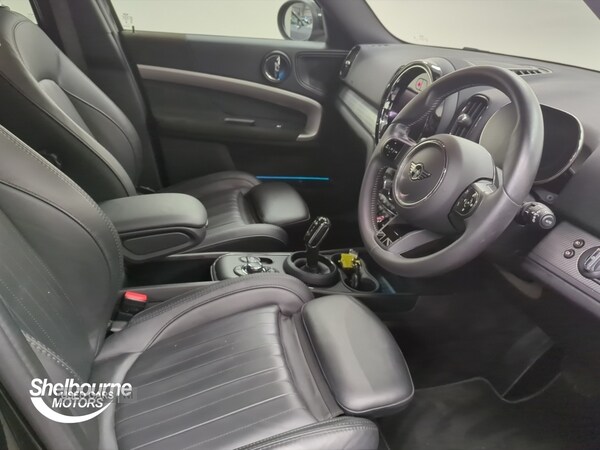 Used MINI Countryman 2023 for sale - 76260815: Photo 4
