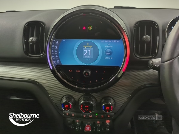 Used MINI Countryman 2023 for sale - 76260815: Photo 5