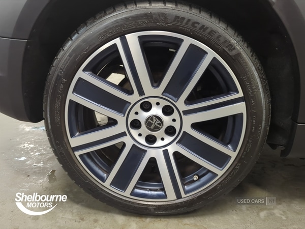 Used MINI Countryman 2023 for sale - 76260815: Photo 7