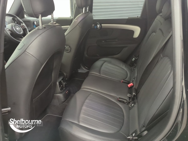 Used MINI Countryman 2023 for sale - 76260815: Photo 9