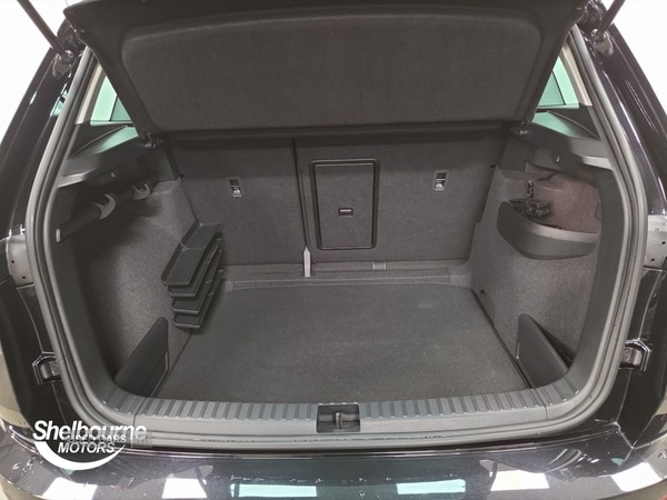 Used Skoda Karoq 2025 for sale - 76914222: Photo 17