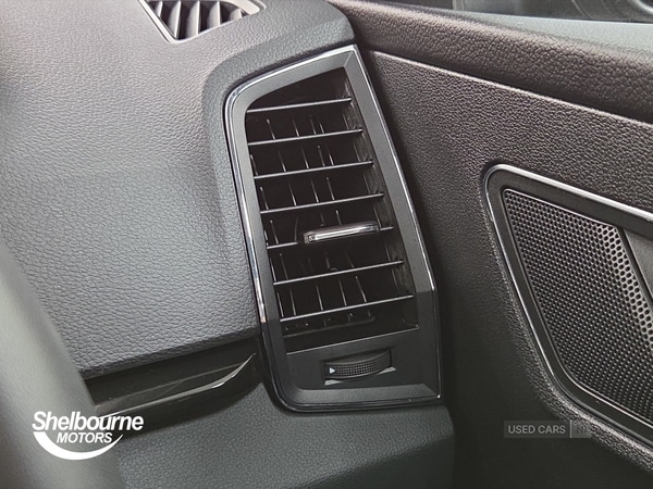 Used Skoda Karoq 2025 for sale - 76914222: Photo 22