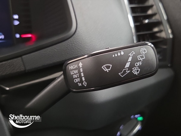 Used Skoda Karoq 2025 for sale - 76914222: Photo 25