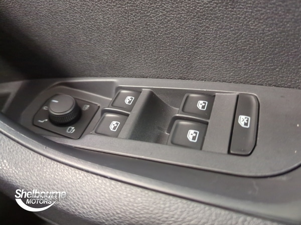 Used Skoda Karoq 2022 for sale - 76573844: Photo 16