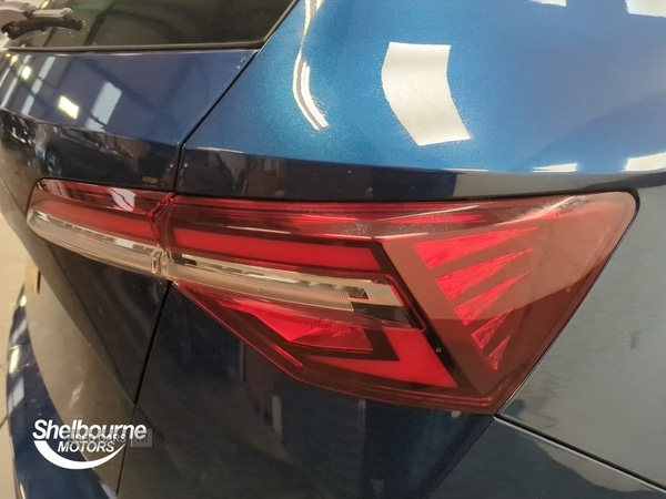 Used Skoda Karoq 2022 for sale - 76573844: Photo 19