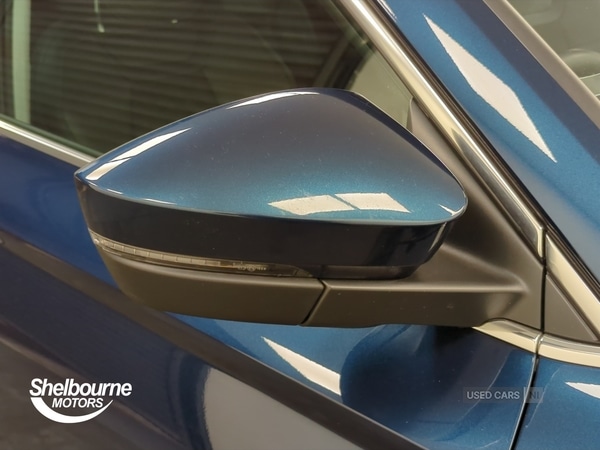 Used Skoda Karoq 2022 for sale - 76573844: Photo 21