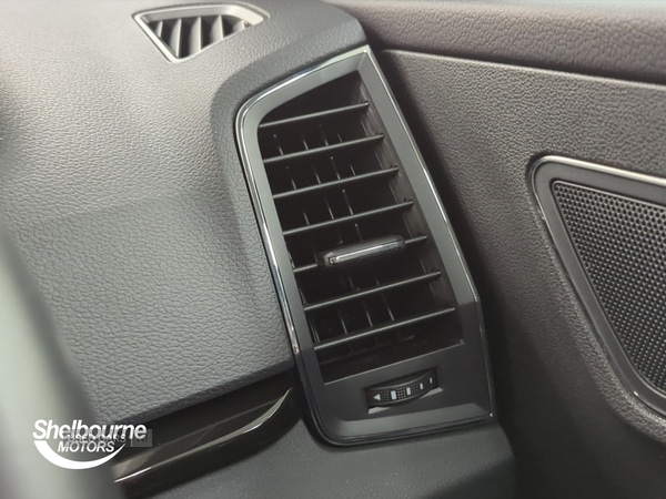 Used Skoda Karoq 2022 for sale - 76573844: Photo 22