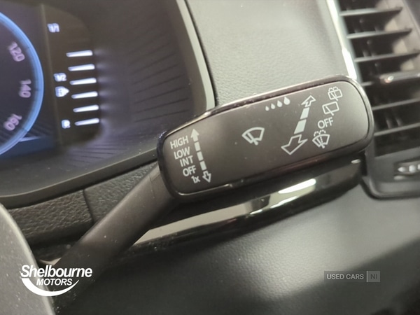 Used Skoda Karoq 2022 for sale - 76573844: Photo 25