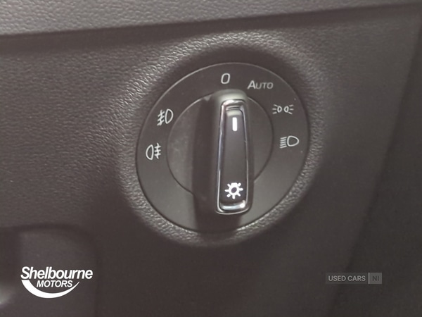 Used Skoda Karoq 2022 for sale - 76573844: Photo 26