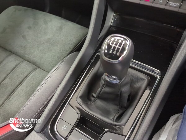 Used Skoda Karoq 2022 for sale - 76573844: Photo 27