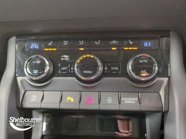 Used Skoda Karoq 2022 for sale - 76573844: Photo 28