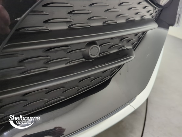 Used Mercedes-Benz GLC 2021 for sale - 76743975: Photo 23