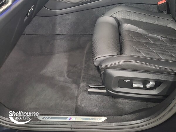 Used BMW X5 2022 for sale - 76228389: Photo 10