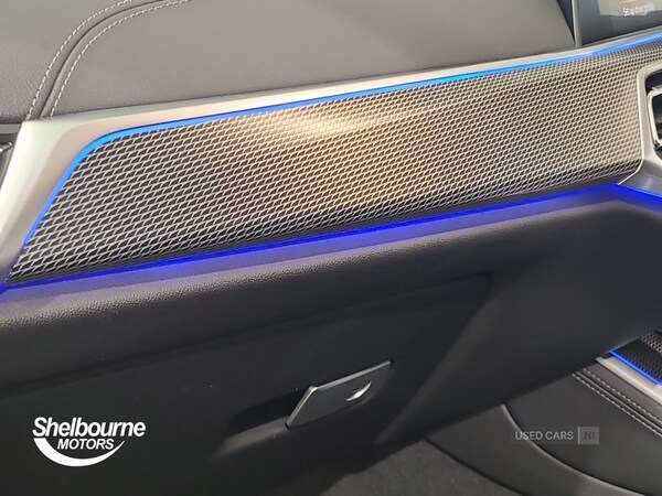 Used BMW X5 2022 for sale - 76228389: Photo 17