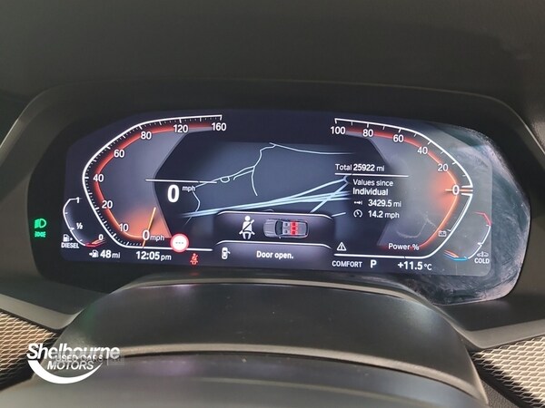 Used BMW X5 2022 for sale - 76228389: Photo 18