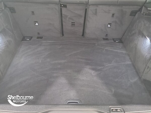 Used BMW X5 2022 for sale - 76228389: Photo 21