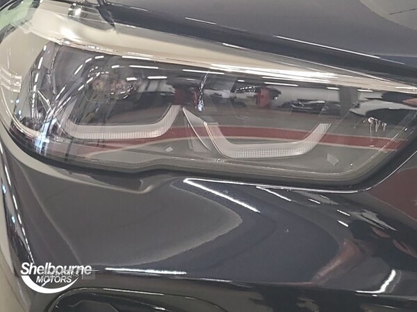 Used BMW X5 2022 for sale - 76228389: Photo 22