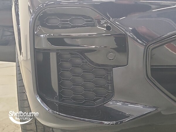 Used BMW X5 2022 for sale - 76228389: Photo 24