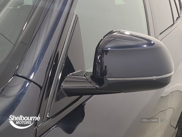 Used BMW X5 2022 for sale - 76228389: Photo 27