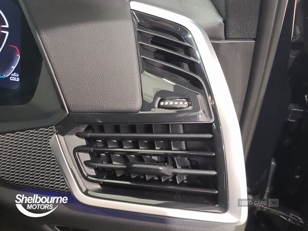 Used BMW X5 2022 for sale - 76228389: Photo 28