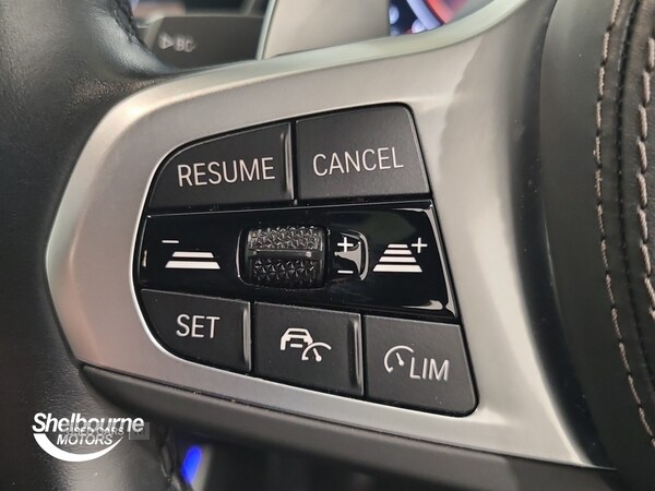 Used BMW X5 2022 for sale - 76228389: Photo 29