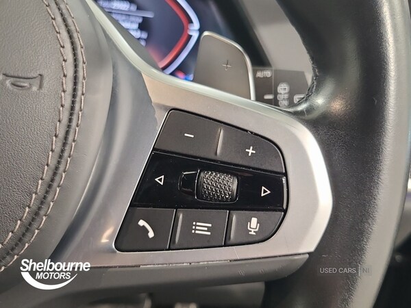 Used BMW X5 2022 for sale - 76228389: Photo 30
