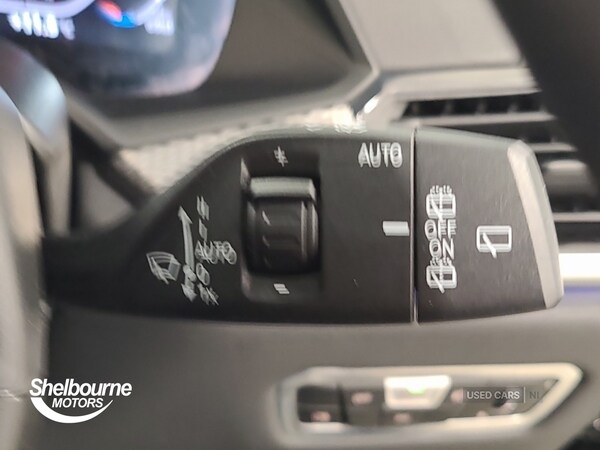 Used BMW X5 2022 for sale - 76228389: Photo 31