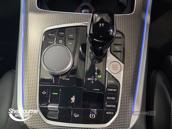 Used BMW X5 2022 for sale - 76228389: Photo 33