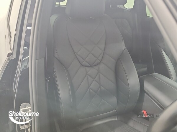 Used BMW X5 2022 for sale - 76228389: Photo 36