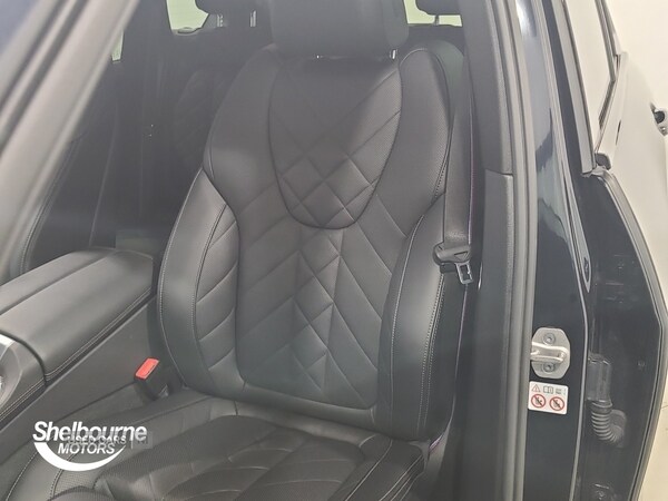 Used BMW X5 2022 for sale - 76228389: Photo 41