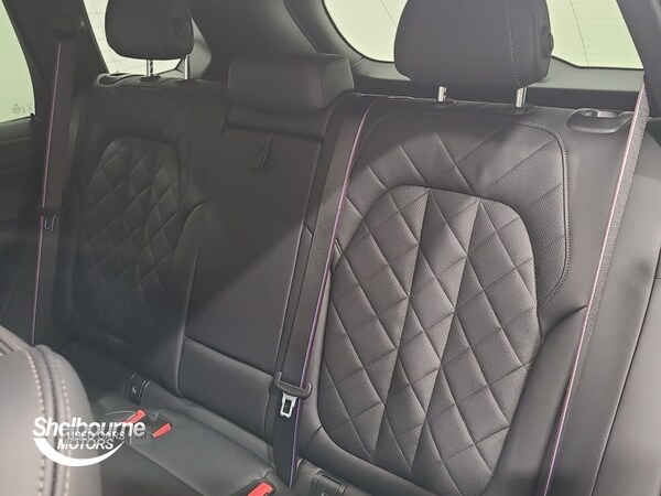 Used BMW X5 2022 for sale - 76228389: Photo 42