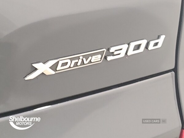 Used BMW X5 2022 for sale - 76228389: Photo 43