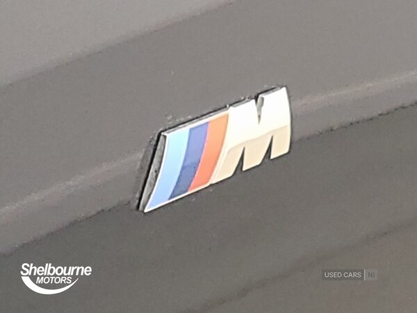 Used BMW X5 2022 for sale - 76228389: Photo 44