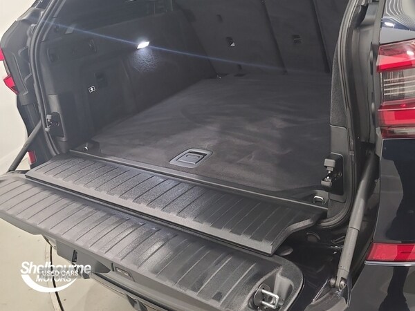 Used BMW X5 2022 for sale - 76228389: Photo 46