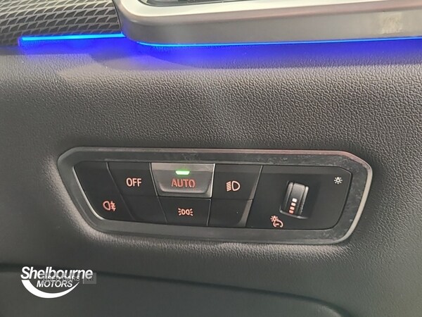 Used BMW X5 2022 for sale - 76228389: Photo 5