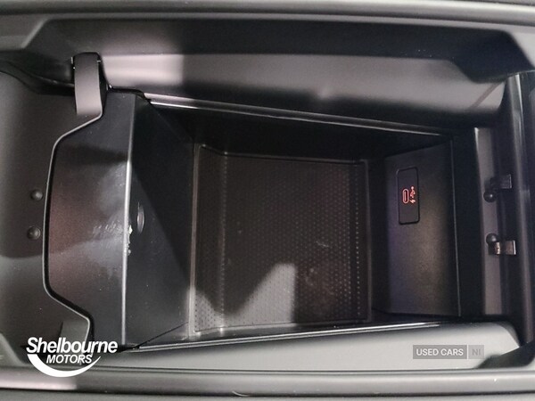 Used BMW X5 2022 for sale - 76228389: Photo 6