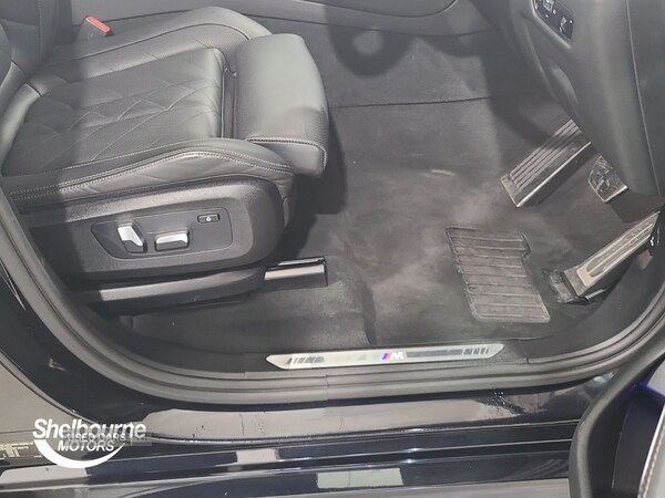 Used BMW X5 2022 for sale - 76228389: Photo 8
