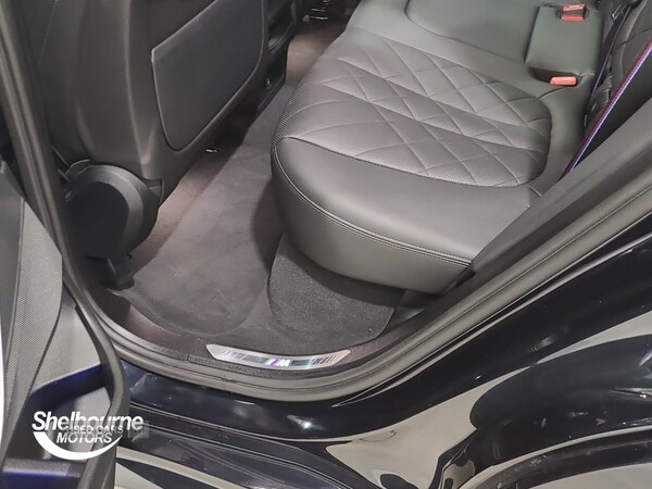 Used BMW X5 2022 for sale - 76228389: Photo 9