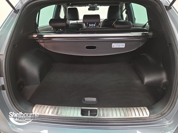 Used Kia Sportage 2018 for sale - 77082202: Photo 17