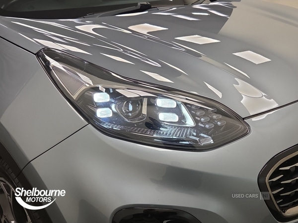 Used Kia Sportage 2018 for sale - 77082202: Photo 18