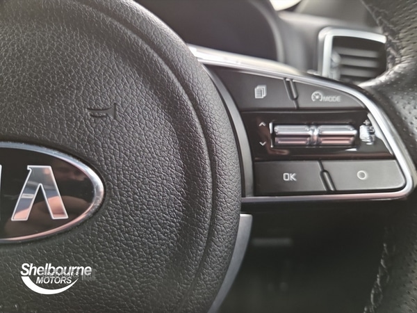 Used Kia Sportage 2018 for sale - 77082202: Photo 24