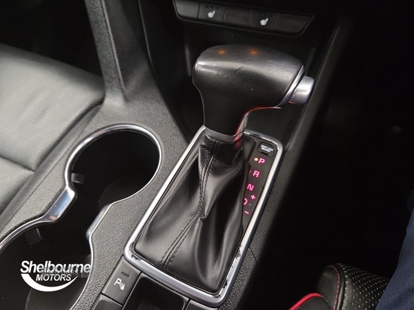 Used Kia Sportage 2018 for sale - 77082202: Photo 27