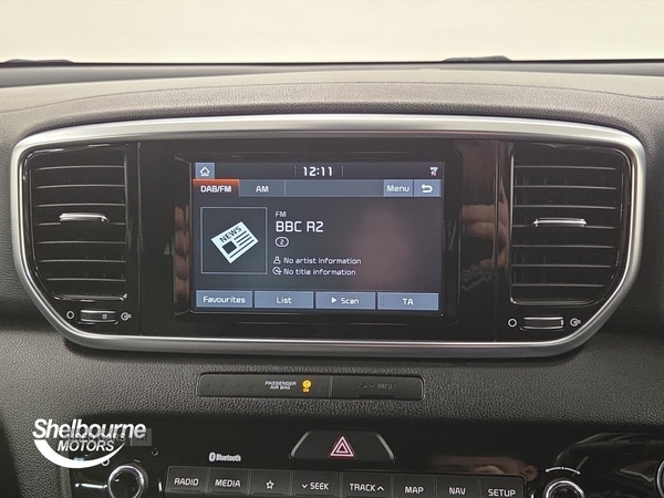 Used Kia Sportage 2018 for sale - 77082202: Photo 29