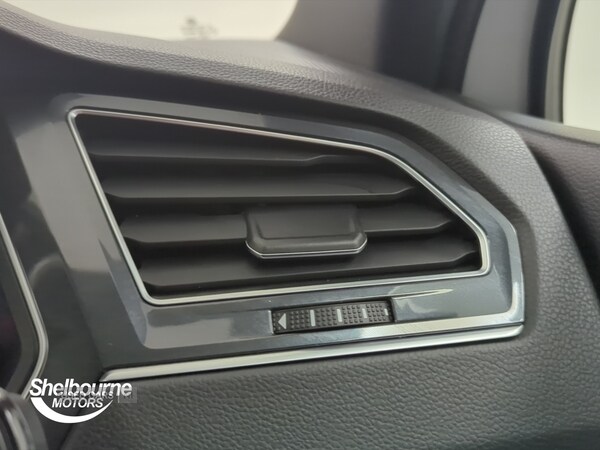 Used Volkswagen Tiguan 2023 for sale - 76646600: Photo 22