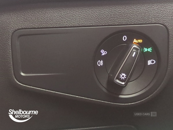 Used Volkswagen Tiguan 2023 for sale - 76646600: Photo 26