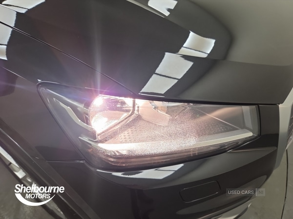 Used Audi Q2 2019 for sale - 77959087: Photo 23