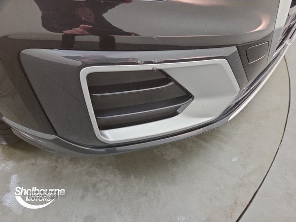 Used Audi Q2 2019 for sale - 77959087: Photo 25