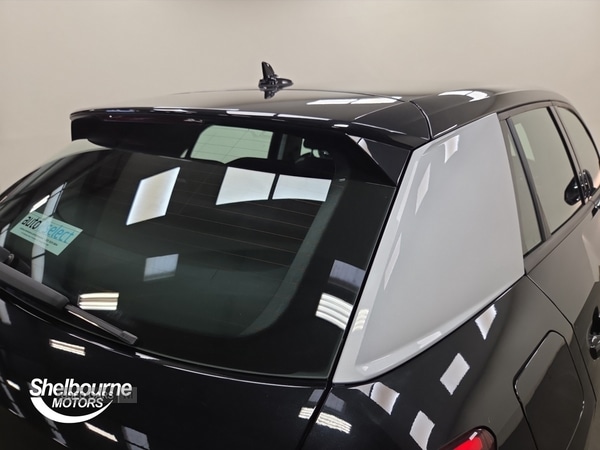 Used Audi Q2 2019 for sale - 77959087: Photo 26