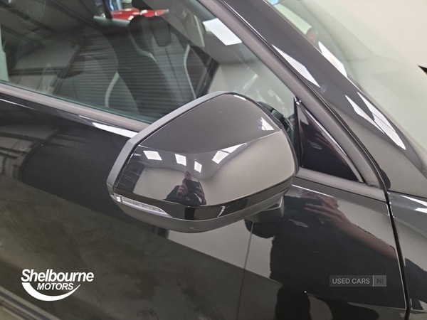 Used Audi Q2 2019 for sale - 77959087: Photo 28